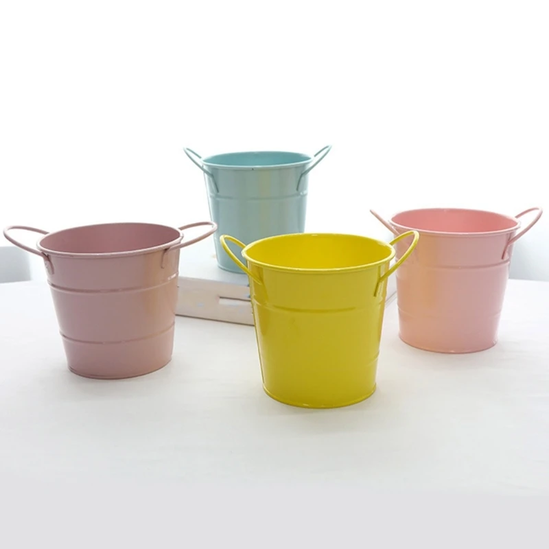 ประหยัดพื้นที่โต๊ะจัดระเบียบแปรงแต่งหน้าผู้ถือสำหรับสำนักงานโรงเรียน