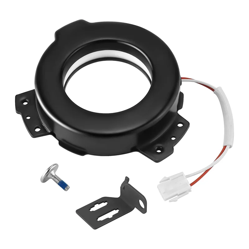 baam-frizione-rondella-di-ricambio-w10754448-per-whirl-pool-may-tag-ken-more-cros-ley-sostituisce-w10447973