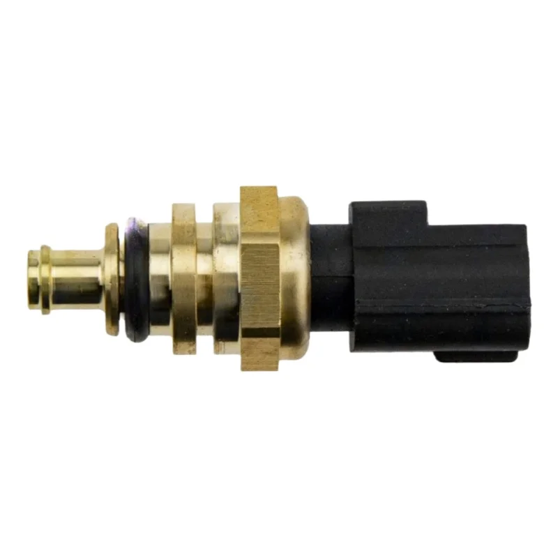 4603183 Temperature Sensor 4603183 LR025045 LR000241 LR044930 GL0425 for Land Rover Discovery 3 / 4 Range Rover 2002-2012