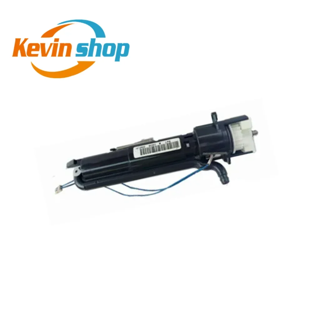 1pcs. refubish Toner Supply Pump Unit for Ricoh MPC3002 MPC3502 MPC4502 MPC5502 MP C3002 C3502 C4502 C5502