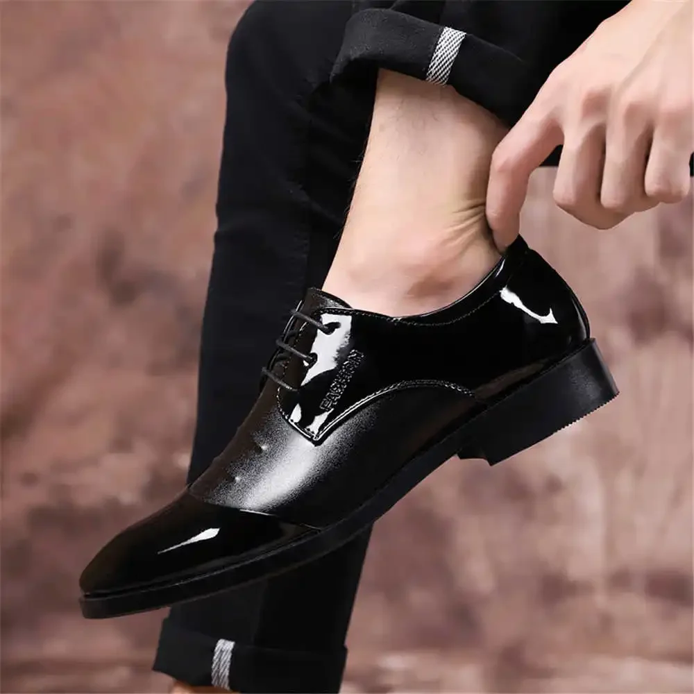 38-45 Elegance Shoes For Home Heels Wedding Sneakers For Bride Dress Shoes For Men On Offer Sports Unique Character