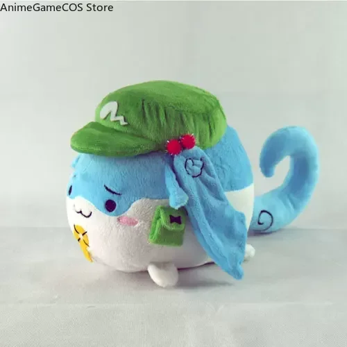 muneco-de-peluche-de-algodon-de-36-cm-personaje-de-la-serie-de-anime-touhou-project-kawashiro-nitori-ideal-para-cosplay-figura-de-dibujos-animados-modelo-de-juguete-cojin-para-abrazar-regalo-de-navidad