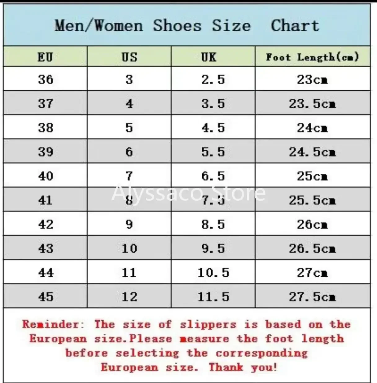 Men Women Summer Beach Slippers Indoor EVA 2023 High Soft Bottom Sandals Trend Slides Anti-Slip Home Slippers Big Size 35-45