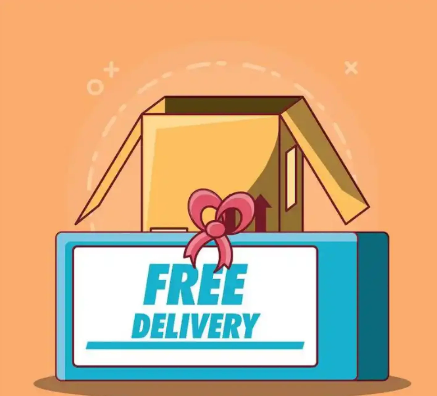 Itimidi White Full Size Bed Frame 12 Inch, Metal Platform Bed Frame Full No Box Spring Needed, Diy Headboard, Heavy Duty Steel