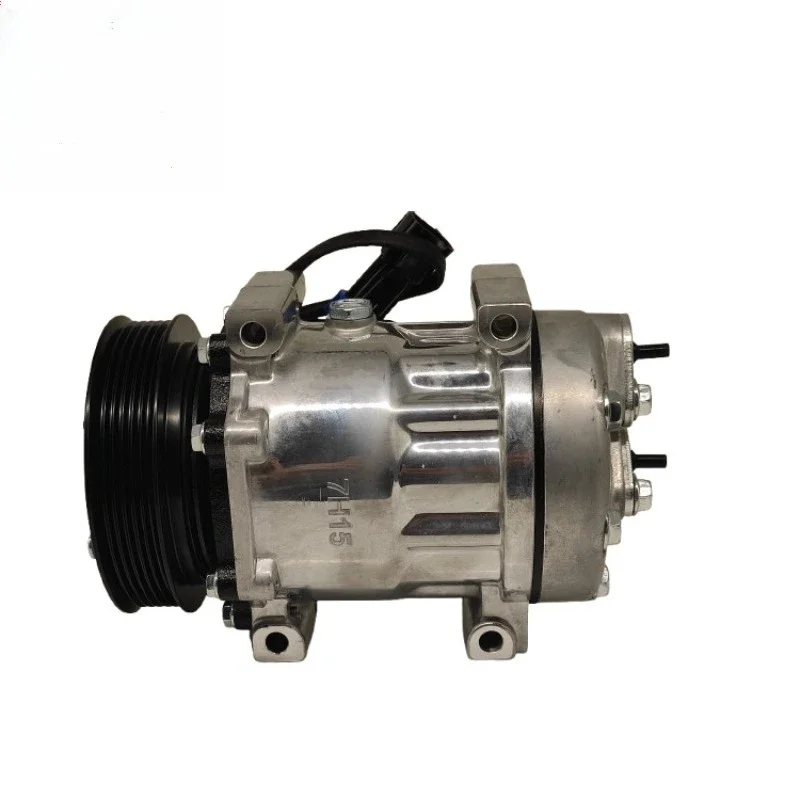 Adecuado para Kenworth T660 T680 T880 Peterbilt CO4577C