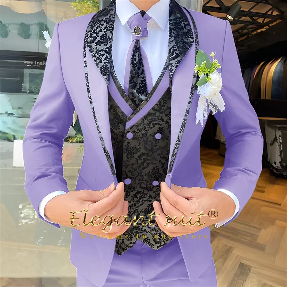 Lavender