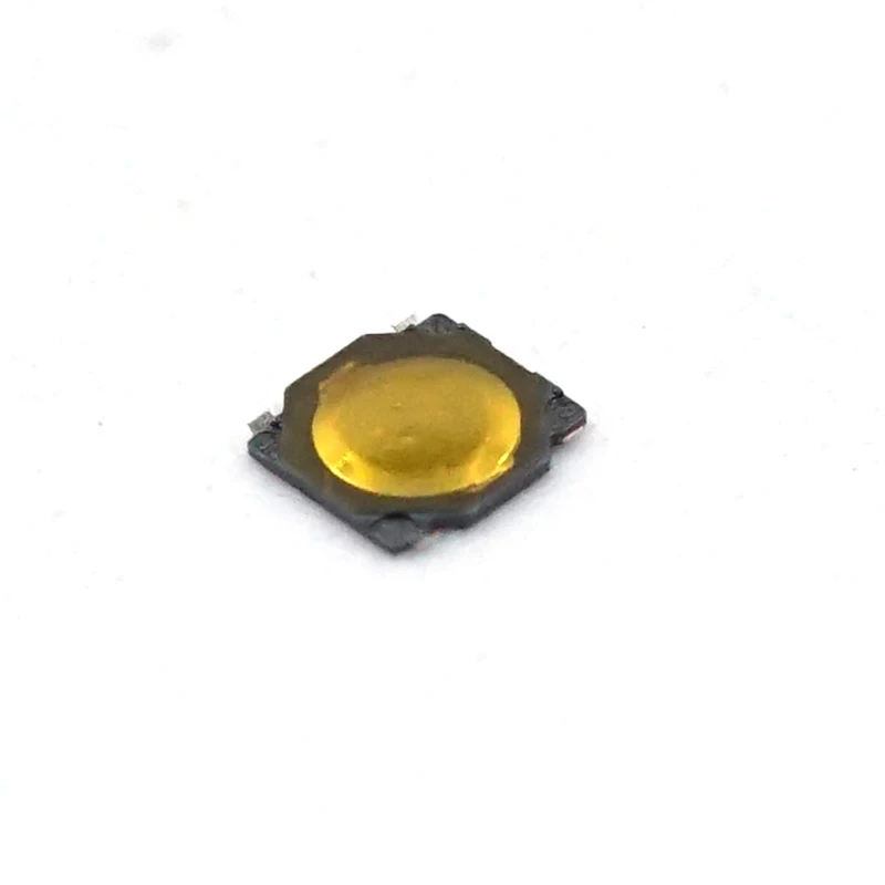 20 pces para ps4 controlador opções de compartilhamento botão interior condução filme primavera para ps 4 controlador placa-mãe reparação parte