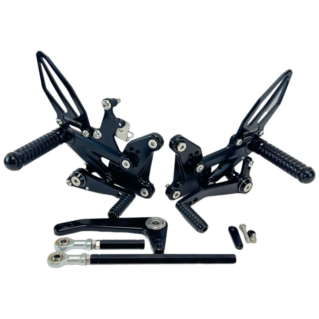 バイク用品 zx-25r」の人気商品一覧 | 安い商品を通販サイトから