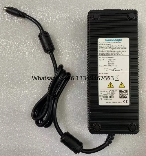 

Medical battery charge for KL4S2P31B For System Battery Charge