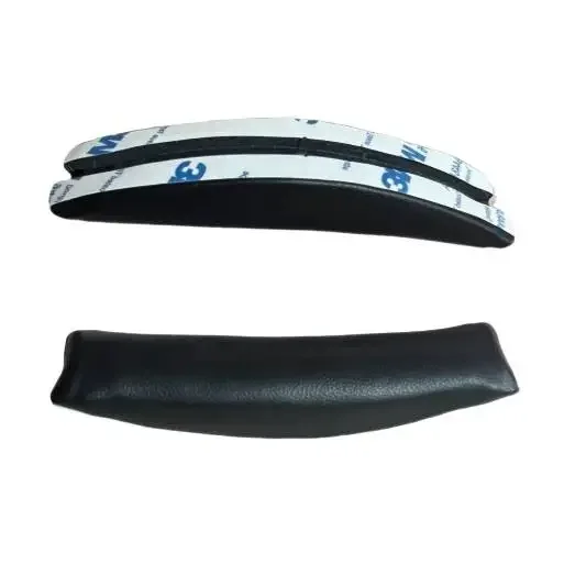 Compatible With Anker Soundcore Q45 Headband Pad, Headphone Head Beam Cushion Replacement Parts For Over Ear Headset