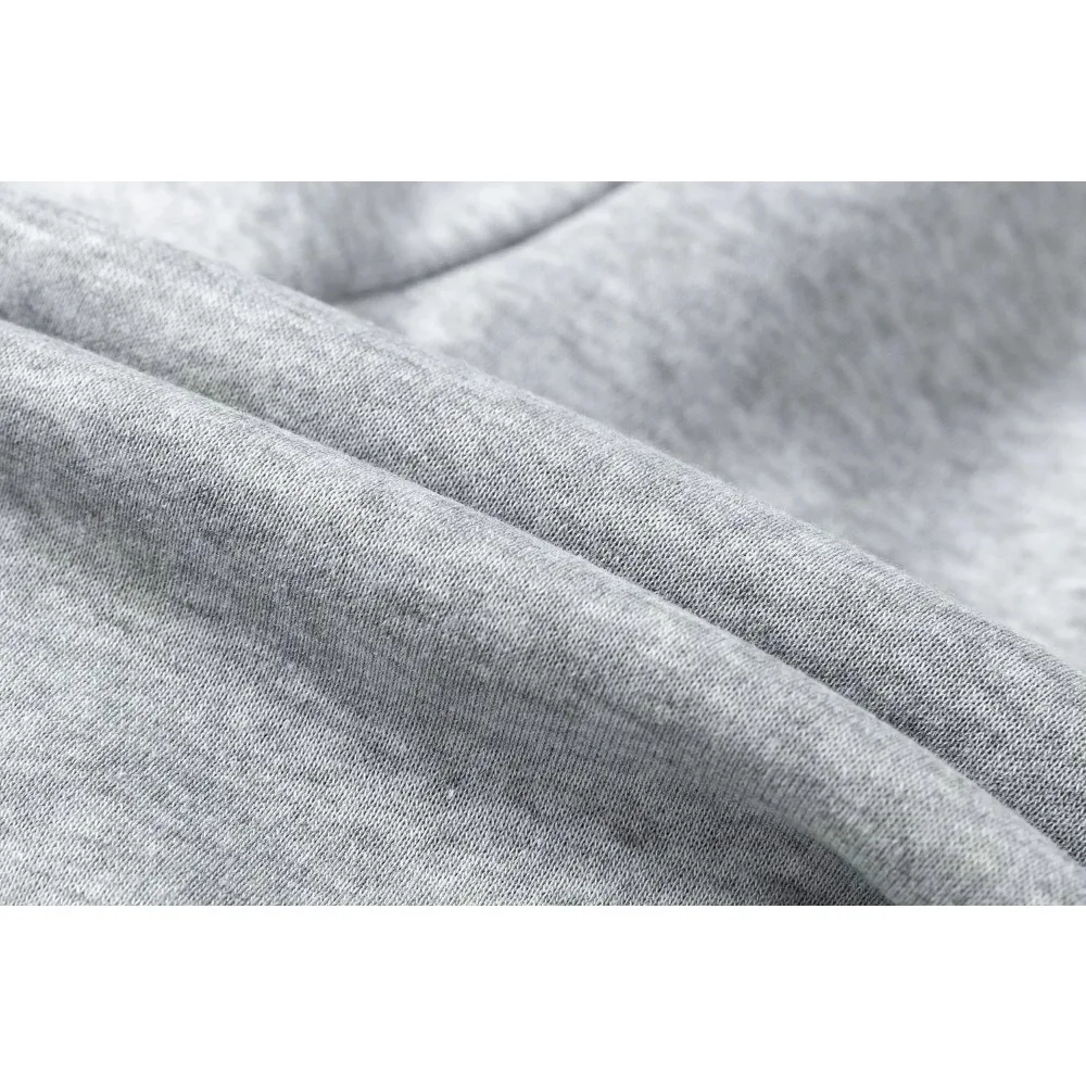 لعبة دراغون بول الرجال السراويل السراويل Sweatpants Majin Buu انمي ياباني الربيع والخريف Y2k Harajuku القطن الخالص طماق غير رسمية