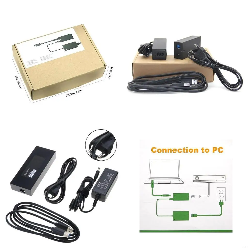 103F Usb Adapter Fo…