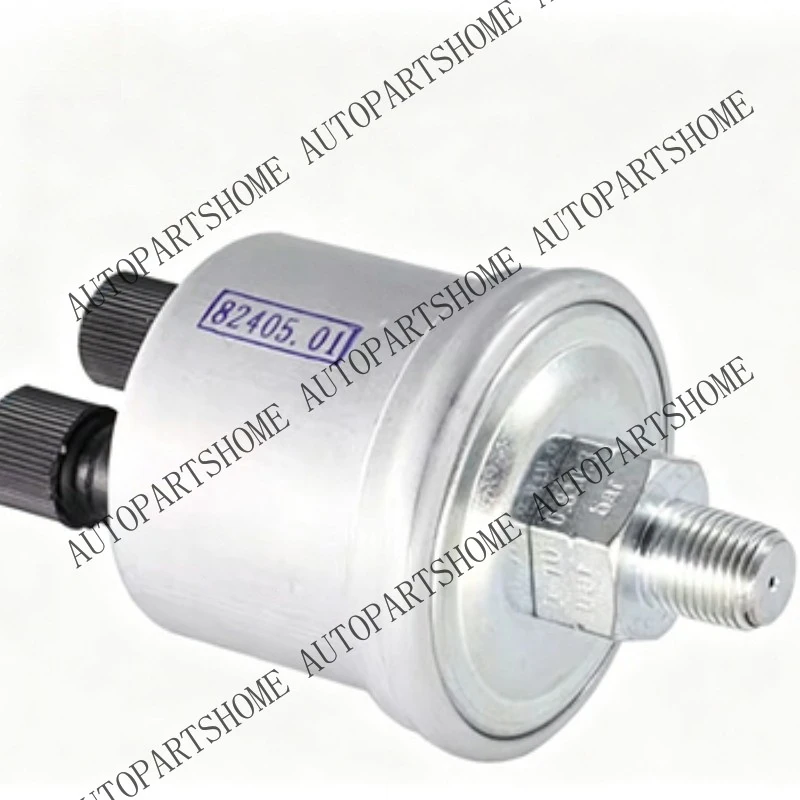 Z... 360-081-030-138C For VDO Engine Oil Pressure Sensor 10 Bar 360-081-030-015C~