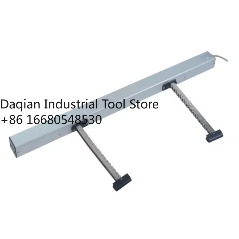 Ra C40 Auto Window …