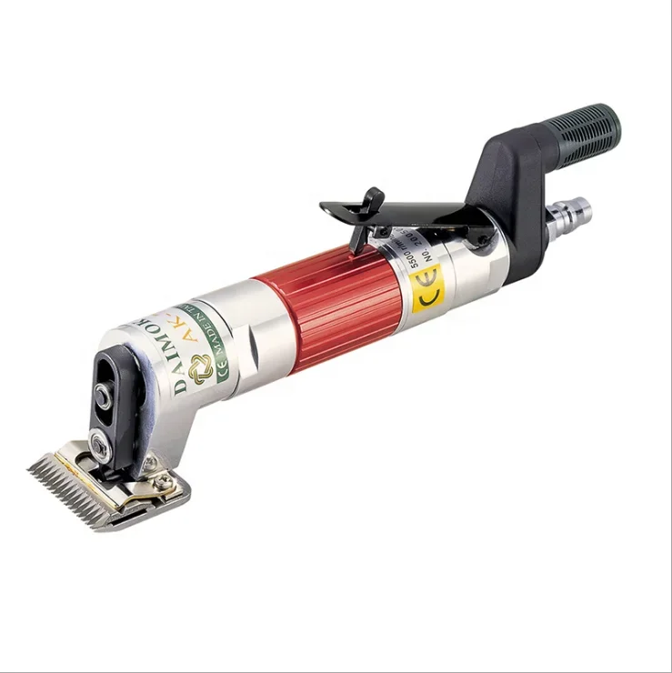 

Rug carver Pneumatic carpet carving tool AK-70 carpet carving machine