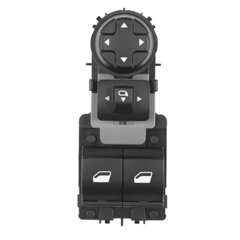 

Для Citroen Jumpy PEUGEOT 208 P2 2020, главный переключатель управления электрическим стеклоподъемником 96783350ZD, стеклоподъемник 96784561ZD