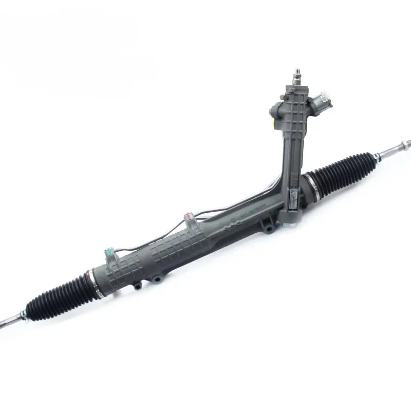 Power Steering Rack & Pinion Assembly LR011595 for Land Rover Range Rover Administrative Version