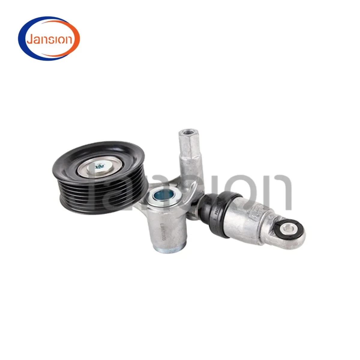 Tensor de Correa de Motor para Honda ACCORD CR2 2015 ODYSSEY RC3 2015 CR-V RM3/RM4 ACURA TLX UB1 2015 31170-5A2-A02 31170-5A2-A03