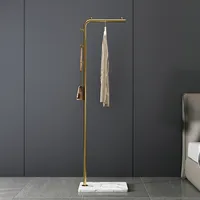 Coat Shelves Wall Rack Shoes Storage Shelf Hallway Shoe Rack Clothes Hangers Garden Furniture Sets Entrance Hall Standing