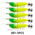001-5pcs