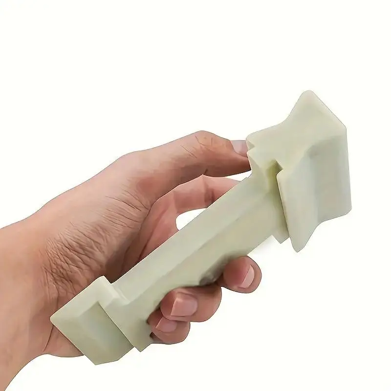 

Строительный блок для установки ламината, укладка, винила, ДСП, деревянный пол Y5GB