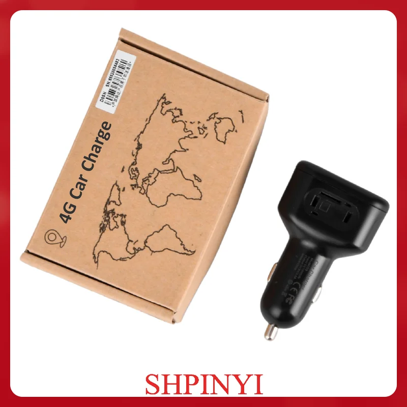 Security Bmai Card Boot None 42 30 73 Ml307a 43.4g At6558r Emergency Alarm Button Fire Department New Product