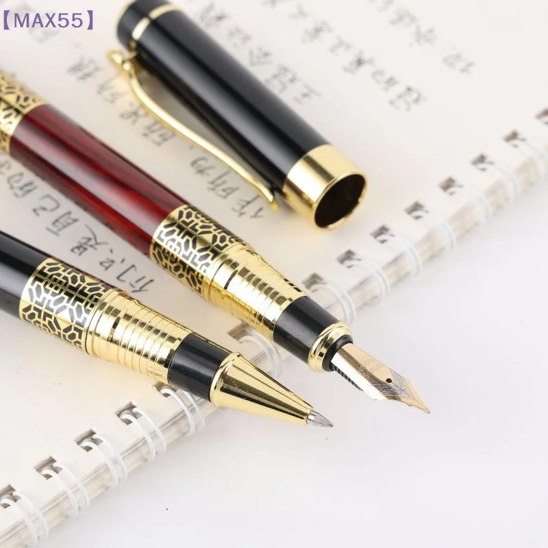 Smooth Writing Grain Fountain  - Supply Of Office Stationery 评论和价格