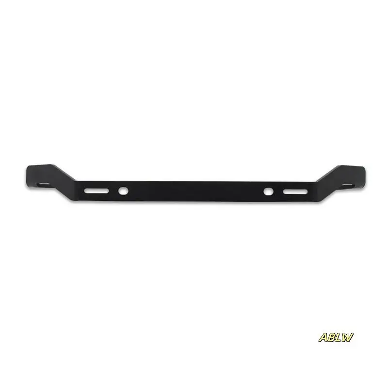 

Motorcycle Fog Light Bracket Motorcycle Auxiliary Bracket Driving Spotlight Brackets For PA1250S Motorcycle Accessories