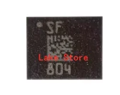 

Гироскоп LSM6DSLTR LSM6DSL SF LGA14, гироскоп, инерционный датчик ускорения, оригинал, (1-100 пикселей/лот)