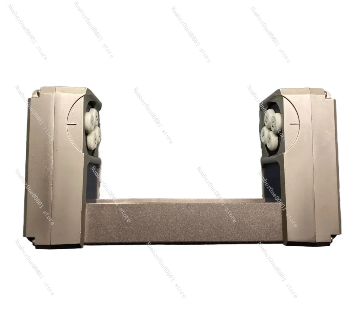 

Suitable for Lemmer E+L FX5200 Ultrasonic Sensor