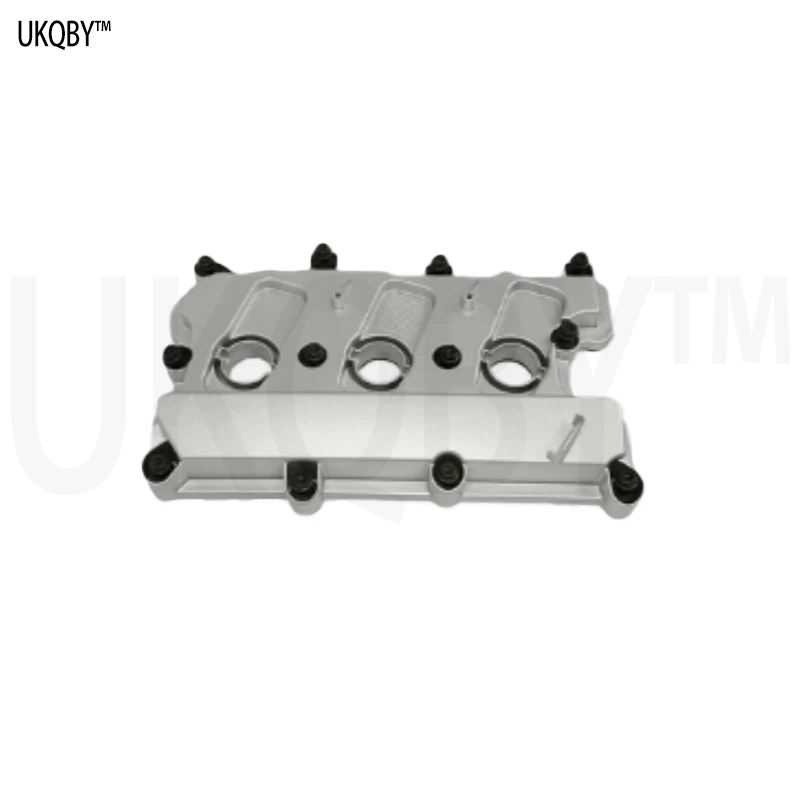 

Valve cover L 079103485A 06E103471S