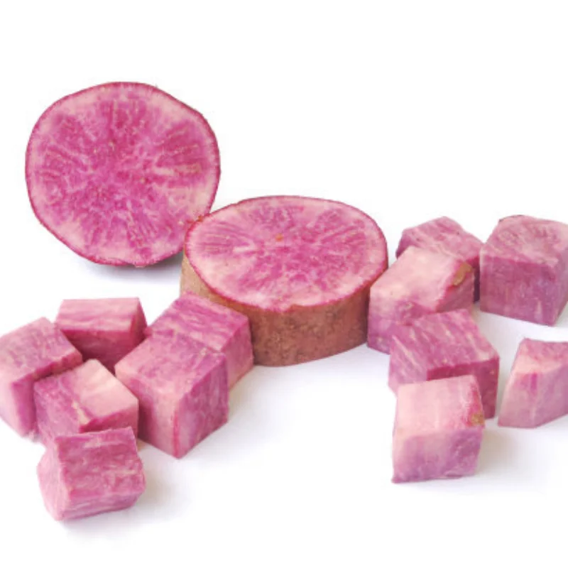 

Крестовая отвертка 4/5 мм шлицевая отвертка 4/5 мм Нескользящая ручка из алюминиевого сплава Набор гаечных ключей для радиоуправляемого вертолета