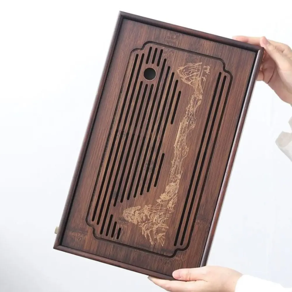 Thumbnail 3 - #4 Top Draining Boards Picks for Every Budget
