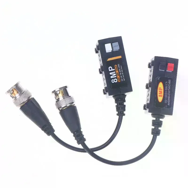 1 Pair Support Ahd/…