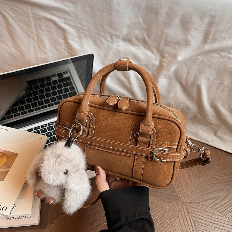 borse-a-tracolla-in-pelle-pu-con-manico-corto-borsa-vintage-piccola-da-donna-borsa-quadrata-retro-a-tracolla-borsetta-e-pochette