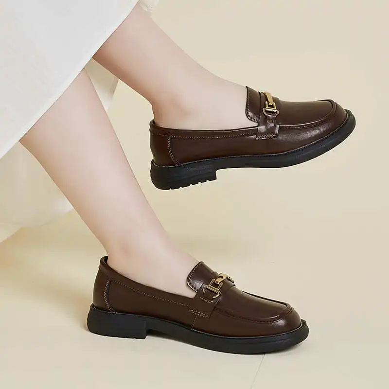 Sepatu Bot Strip Tali T Sepatu Tenun Musim Panas Wanita Sepatu Kets Wanita untuk Wanita Sepatu Tren Kasual Olahraga Merek Tines Portabel