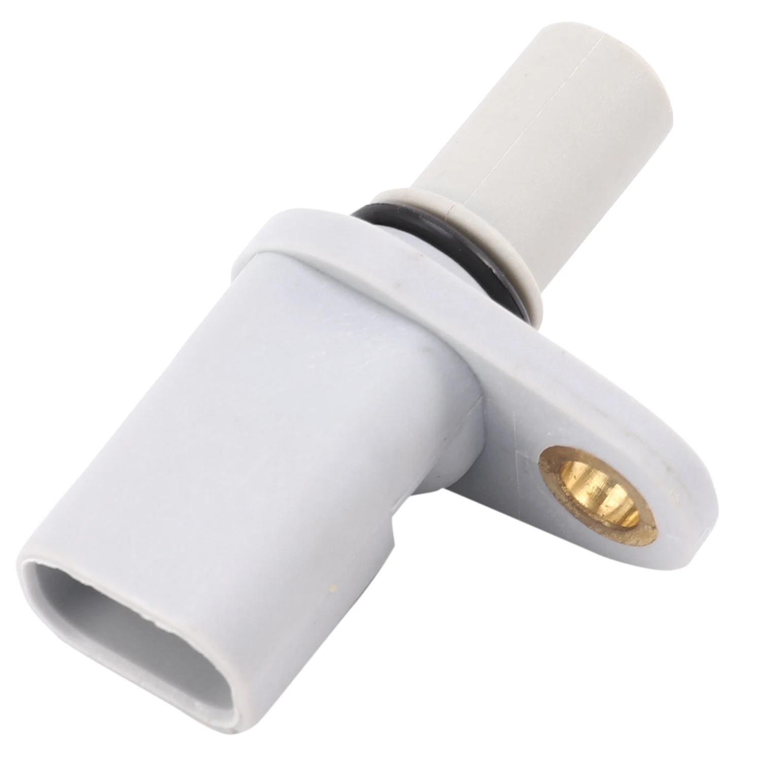 Sensor posisi poros bubungan untuk kotak Bus Transit Mondeo untuk X 6C11-12K073-AA