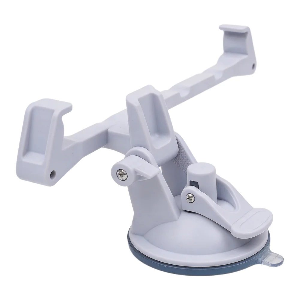 Portable for antenna Mount Car Roof Mount Road Trips As Shown In Figure Interior-Friendly for antenna Mount For Aviation