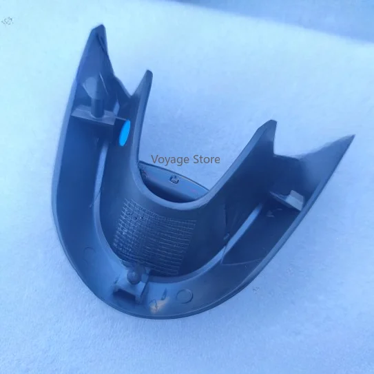 1PC Suitable for BMW Mini MINI F55 F56 F57 F60 steering wheel lower trim JCW steering wheel trim