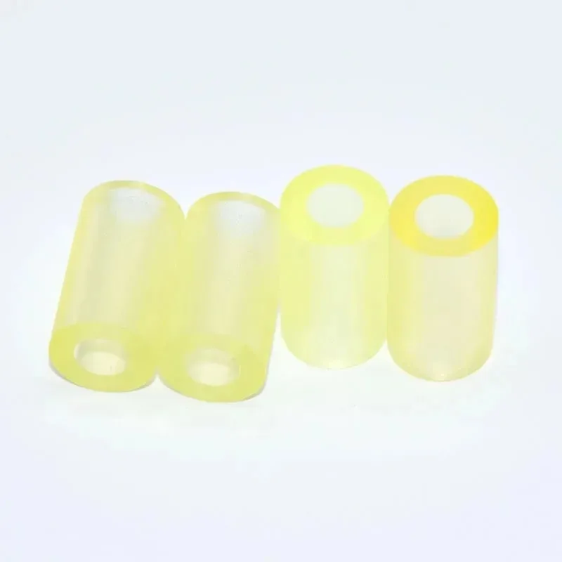 1SET X PA03670-Y466 PA03670-Y460 PERMANENT EXIT FEED ROLLER ENTRY FEED ROLLER Tire For Fujitsu FI-7280 FI-7260 FI-7180 FI-7160