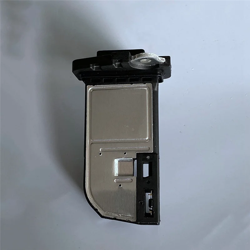 Sehr empfehlensener Luftstromsensor für Lexus ist 2005–2012 für Toyota Auris AVENSIS IQ RAV 4 URBAN CRUISER VERSO YARIS Air Mass F
