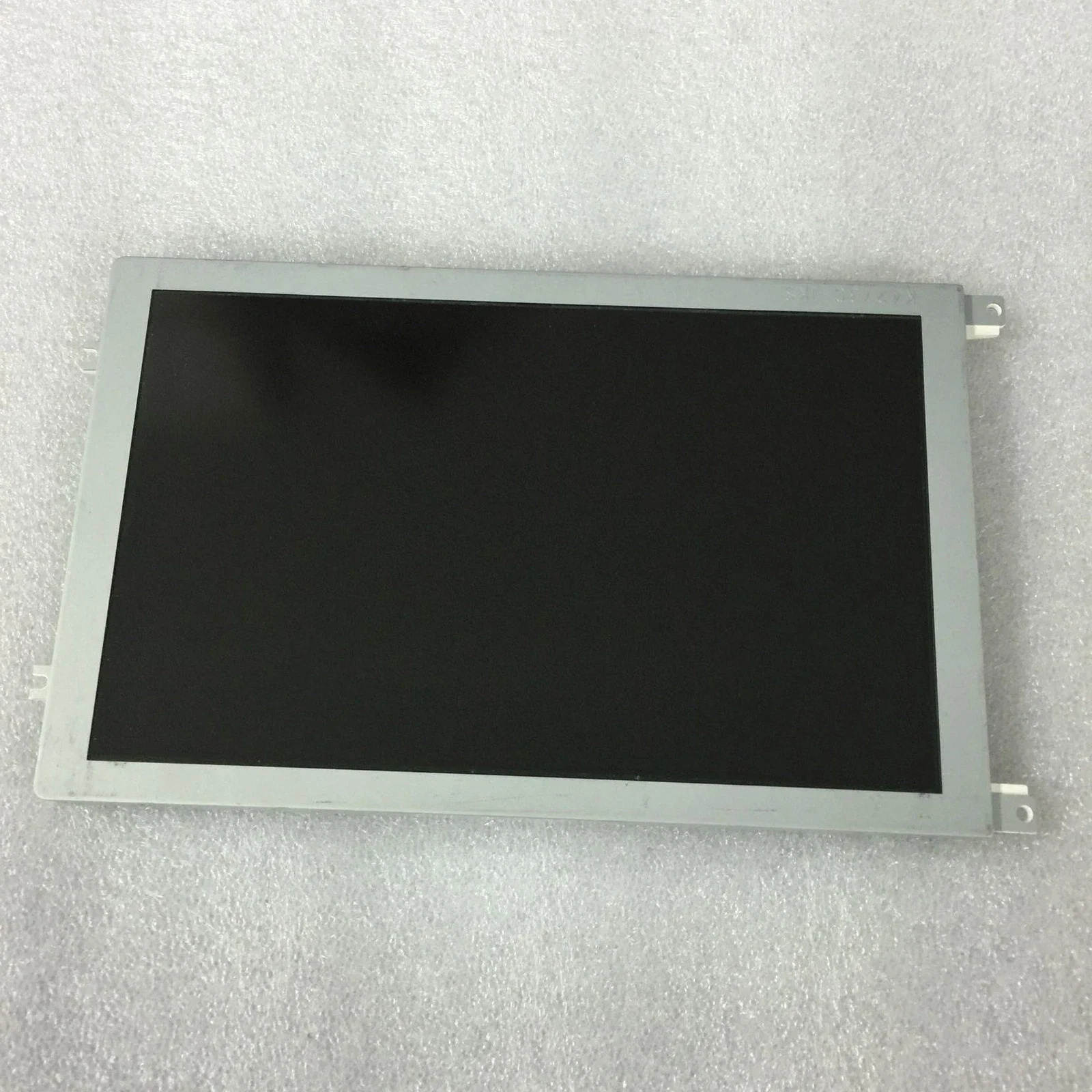LQ085Y3LG13 LCD Screen Display Panel 8.5 inch