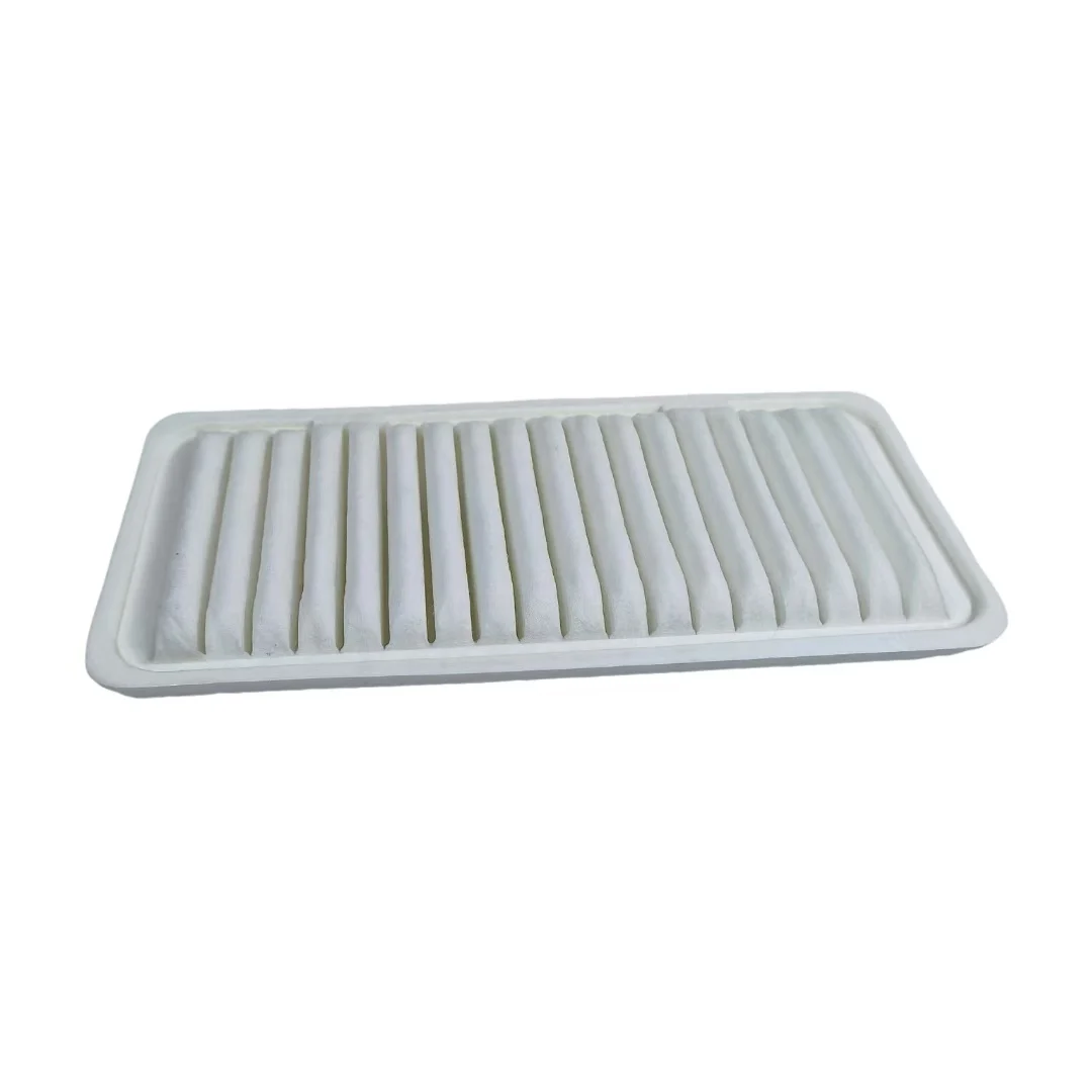 

Engine Air Filter For Geely EC7 1.3T 2013- Emgrand RS 1.5T 2016- EC7-RV 1.3T 2014-2017 Cars Accessories 1066002699