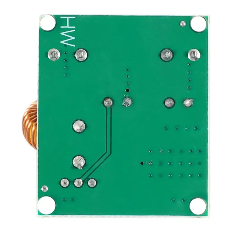 A98E-3X Dc-Dc 3V-35V To 4V-40V Adjustable Step Up Power Module 3V 5V 12V To 19V 24V 30V 36V High Power Boost Converter