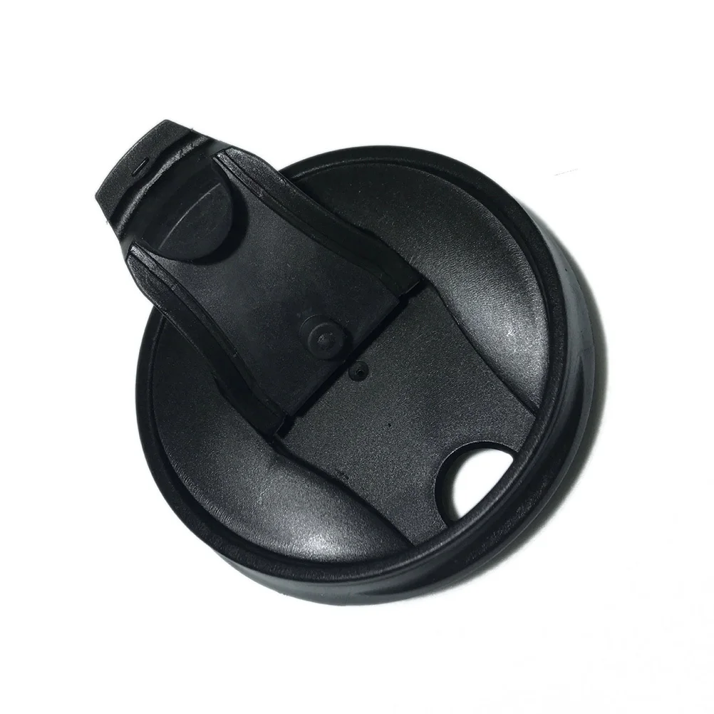 

16oz Bowl Cover Juicer Accessories Compatible Bl660 Bl770 Bl780 Black Easy Install Replacement Part