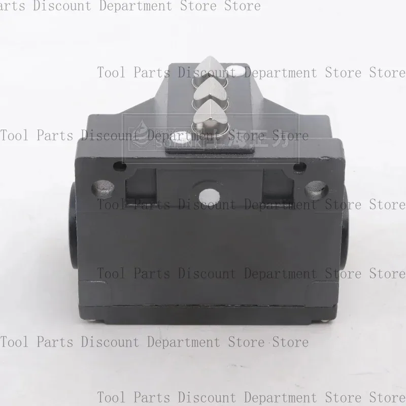 

Переключатель хода Balluff BNS028J BNS 819-B03-D12-61-12-3B Водонепроницаемый предел открытия