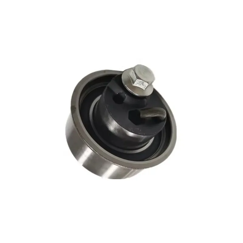 Hot Sell Wholesale Auto Parts Tensioner Pulley Belt Tensioner For Ranger OEM WE0112700