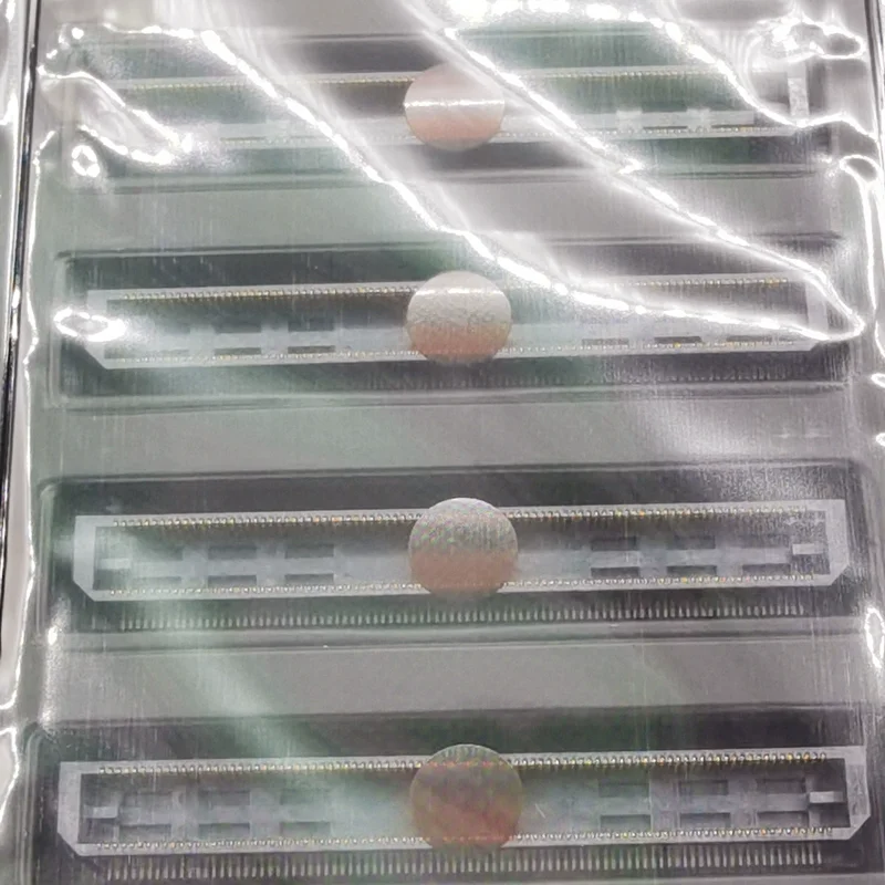 1PCS~10PCS/LOT BTH-… - image