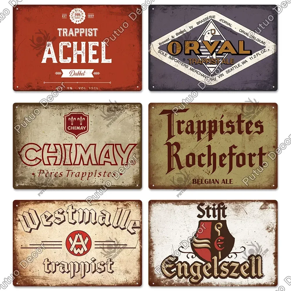 Thumbnail 2 - #14 Decorative Plaques Ranking List in 2026