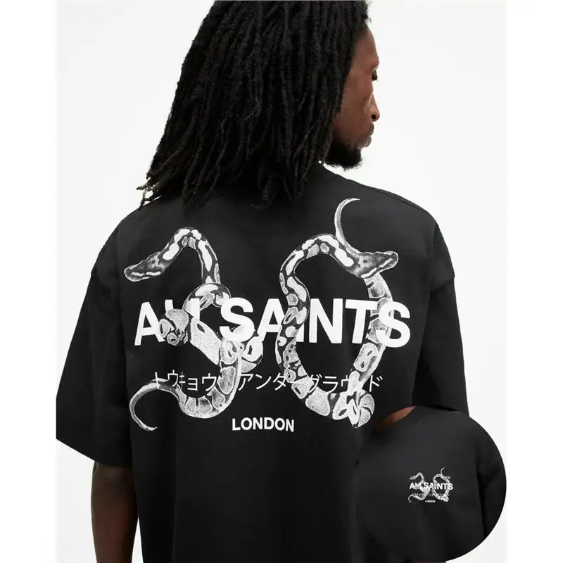 Thumbnail 4 - #8 Latest Sports Uniforms Offers